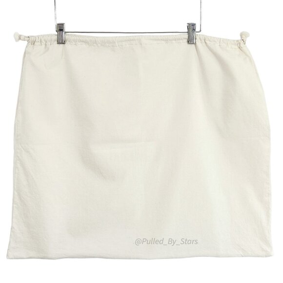 SOLD! - Picture 14 of 16